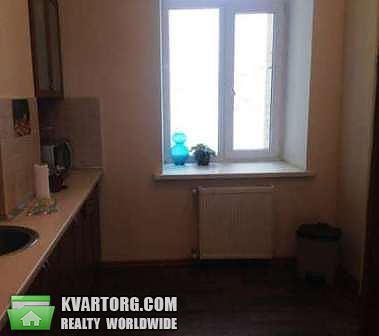 Rent out office. Киев,  Шота Руставели — photo 5