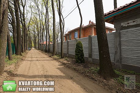 Sell house. Киевская обл.,  Шевченко пер — photo 9