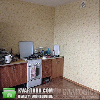 Sell 1-room apartment. Киев,  Днепровская наб — photo 7