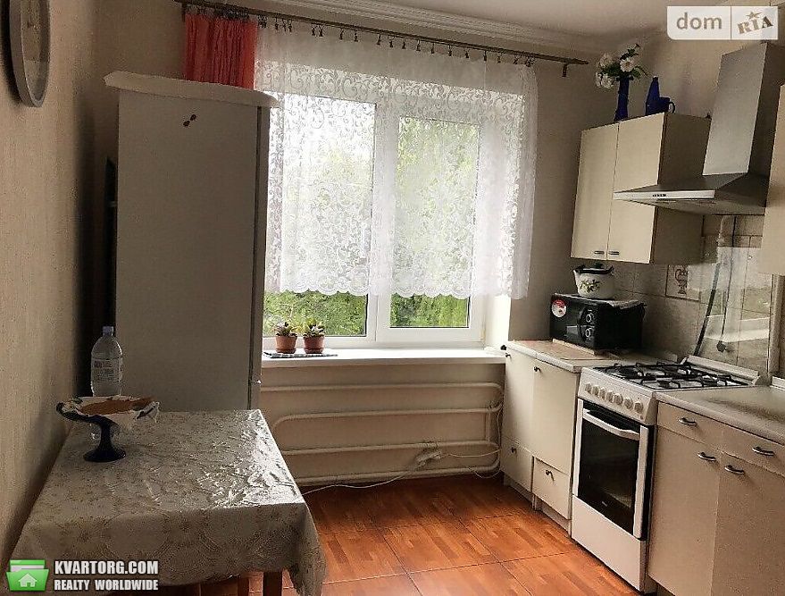 Sell 5-room apartment. Днепропетровск, ж/м Сокол 1 — photo 6
