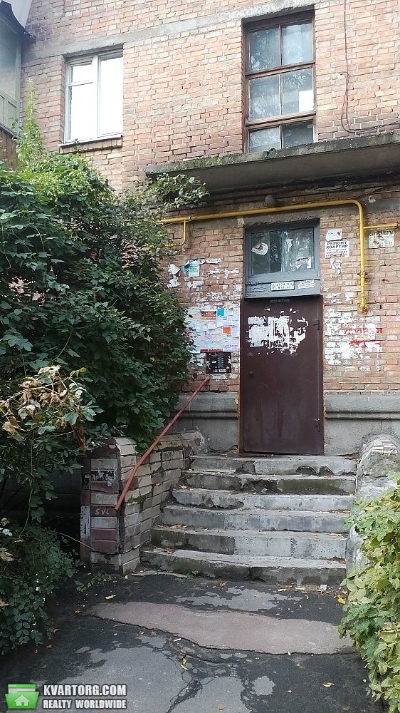 Sell 3-room apartment. Киев,  Шамрыло — photo 2