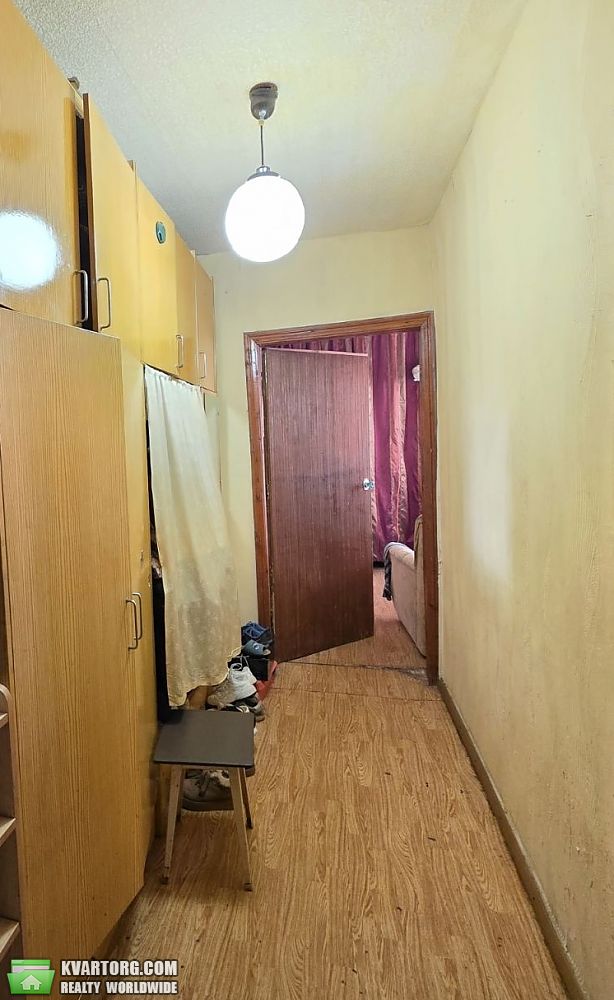 Sell 2-room apartment. Одесса, Фонтанская дорога — photo 5