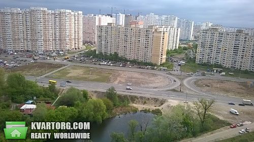 Sell 2-room apartment. Киев,  Григоренко пр — photo 8