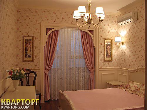Rent out 2-room apartment. Киев,  Шота Руставели — photo 1