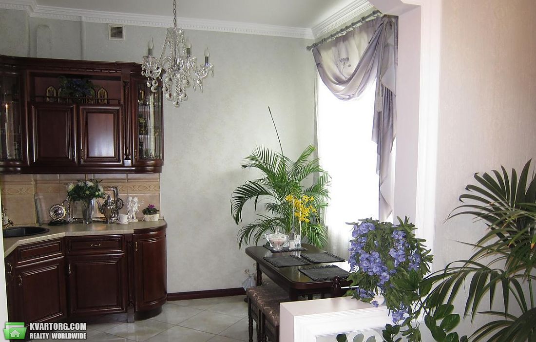 Sell 3-room apartment. Киев,  Бажова — photo 7