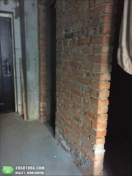 Sell 1-room apartment. Киев,  Машиностроительная — photo 3