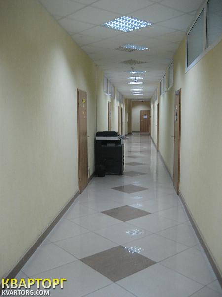 Rent out office. Киев,  Шота Руставели — photo 1