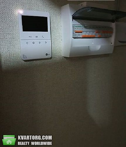 продам 2-комнатную квартиру. Киев,   Светлицкого - фото 6
