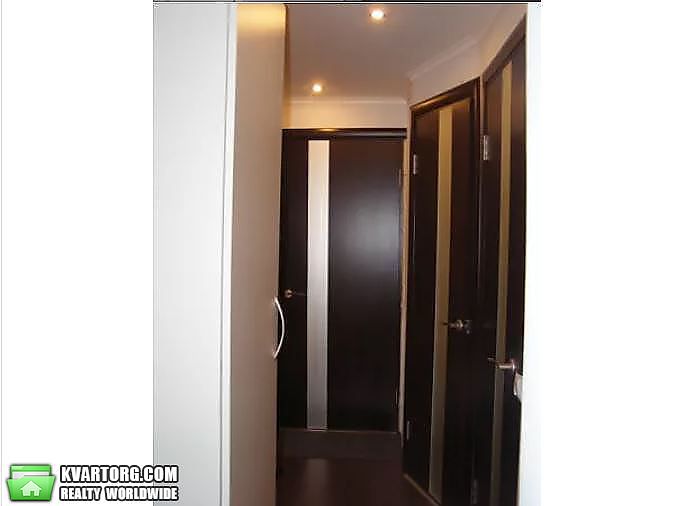 Rent out 2-room apartment. Киев,  Гарматная — photo 5