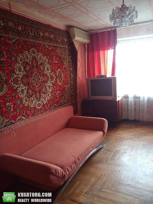 Sell 3-room apartment. Киев,  Днепровская наб — photo 2