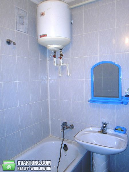 Sell 1-room apartment. Одесса, Филатова Академика — photo 5