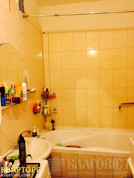 Sell 2-room apartment. Киев,  Автозаводская — photo 6