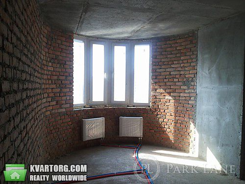 Sell 3-room apartment. Киев, Завальная — photo 3