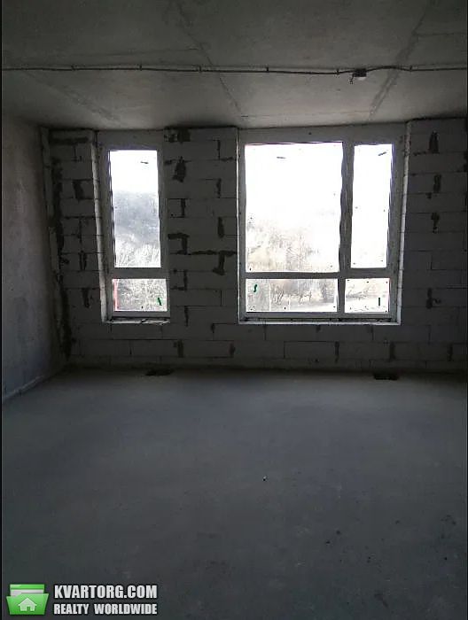 Sell 2-room apartment. Киев,  Надднепрянское шоссе — photo 6
