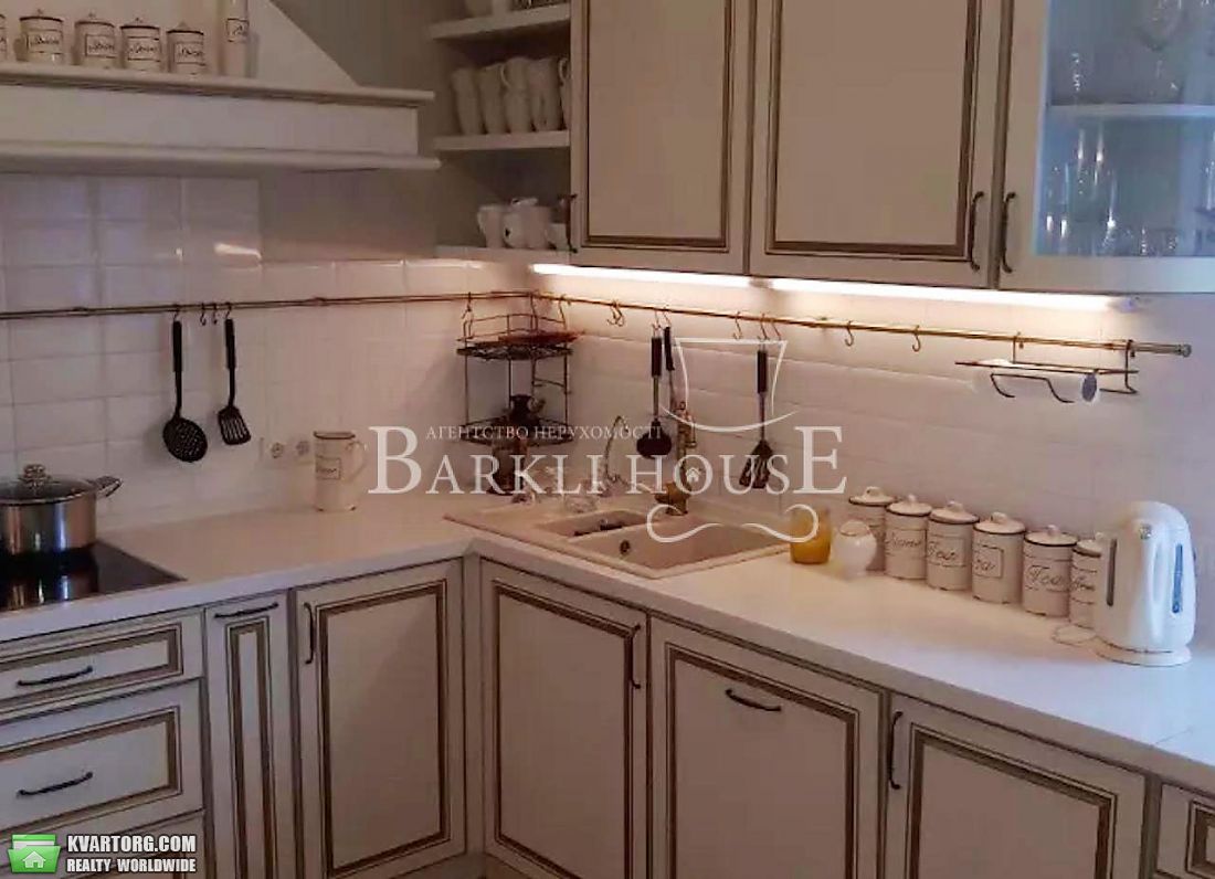 Rent out house. Киевская обл., Хотяновка — photo 6