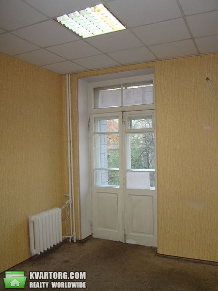 Rent out office. Киев, Ивана Франко — photo 2