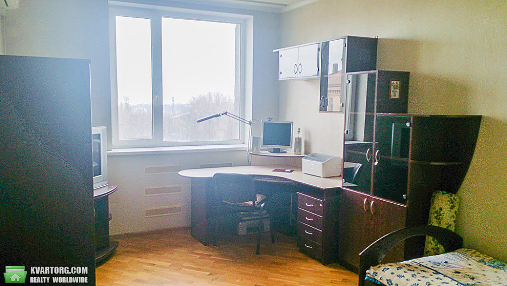 Sell 3-room apartment. Днепропетровск, Суворова — photo 6