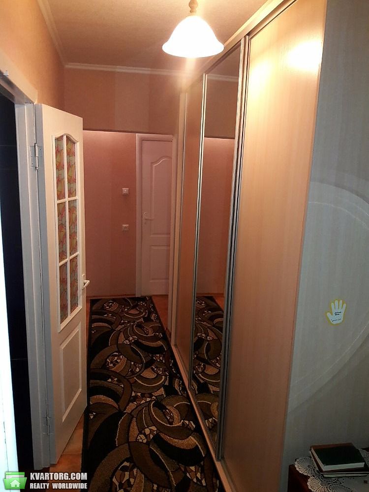 Sell 3-room apartment. Днепропетровск, ж/м Тополь-1 — photo 4