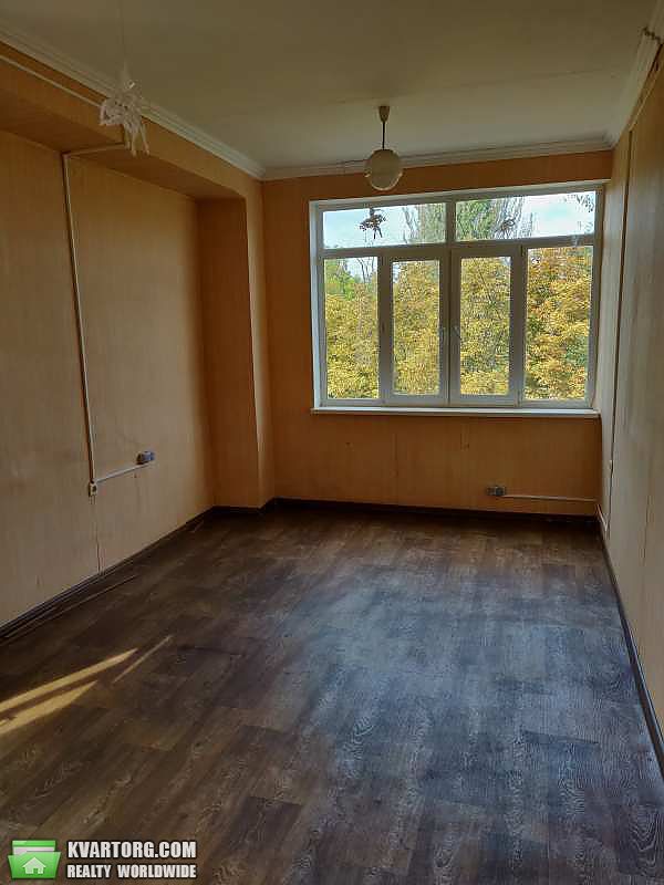 Rent out warehouse. Днепропетровск, Революционная — photo 1
