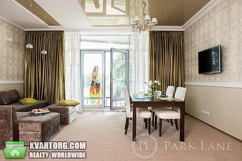 Sell 3-room apartment. Киев, Окипной — photo 1