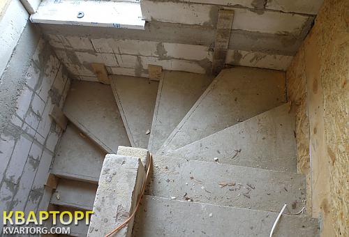 Sell house. Киевская обл., Великие Дмитровичи — photo 7