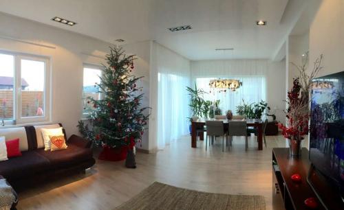 Sell house. Киевская обл., Новая — photo 1