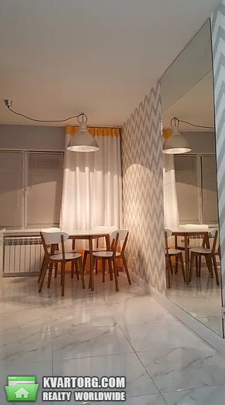 Rent out 1-room apartment. Киев,  Героев Сталинграда пр — photo 9