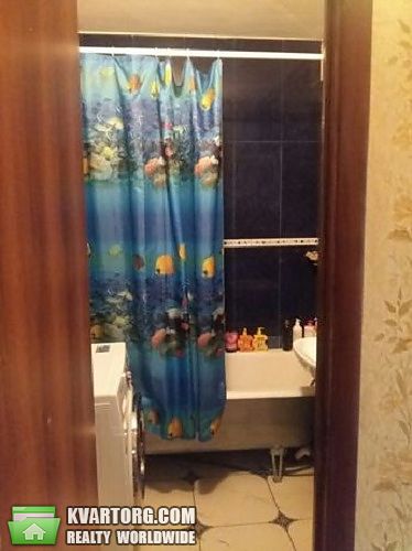 Sell 2-room apartment. Киев,  Заболотного — photo 5