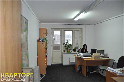 Sell 3-room apartment. Киев,  Довженко — photo 3