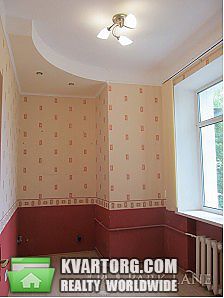 Sell 3-room apartment. Киев,  Политехнический пер — photo 6