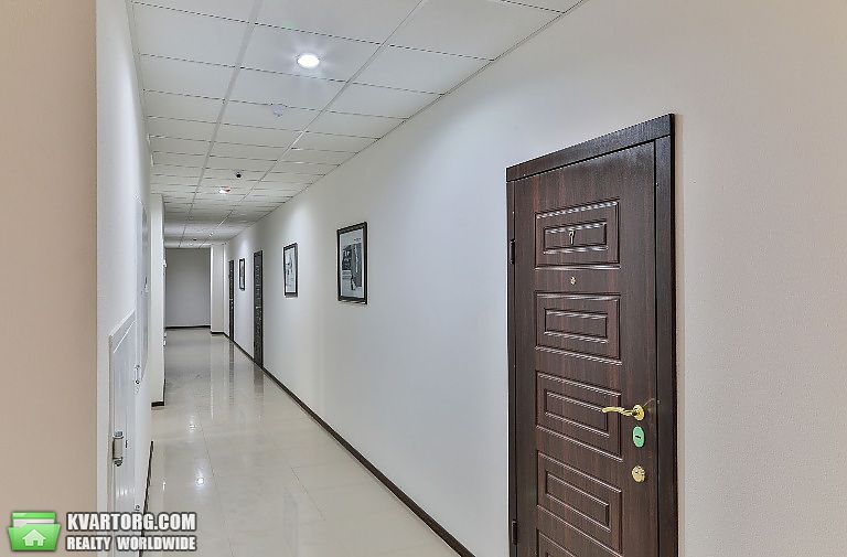Sell 1-room apartment. Одесса, архитекторская — photo 4