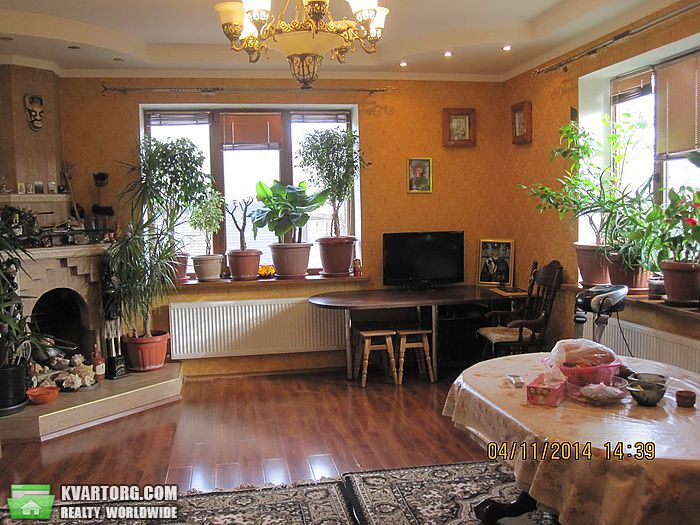 Sell house. Одесса, Черноморка — photo 4
