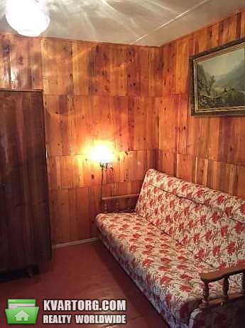 Sell house. Киев,  Садовая Осокорки — photo 7