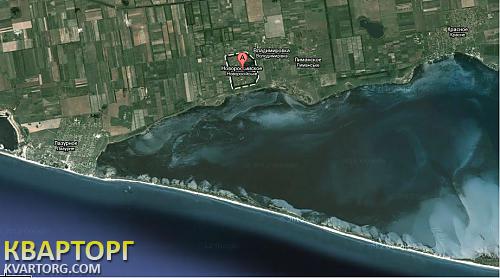 Sell house. Херсон, Новороссийское — photo 4