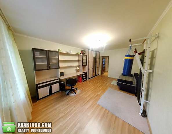 Sell 3-room apartment. Киев,  Ломоносова — photo 2