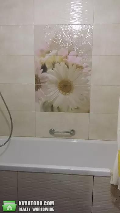 Sell 3-room apartment. Одесса, Академика Королёва — photo 1