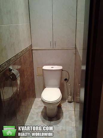 Rent out 2-room apartment. Киев,  Победы пр — photo 10