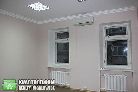 Rent out office. Киев,  Рейтарская — photo 5