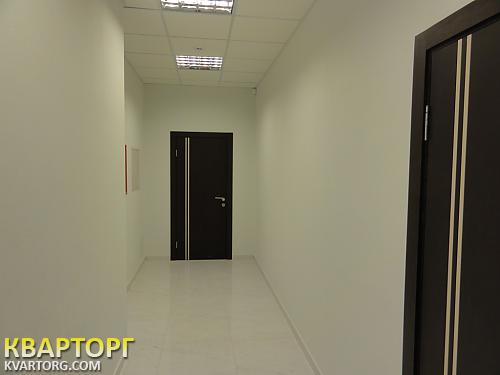 Rent out office. Киев,  Большая Васильковская — photo 2