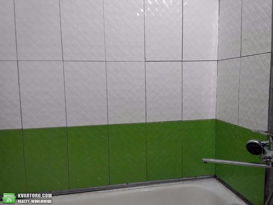 Sell 3-room apartment. Киев,  Озерная — photo 6