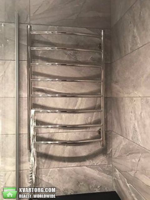 Sell 1-room apartment. Киев,  Лисковская — photo 7