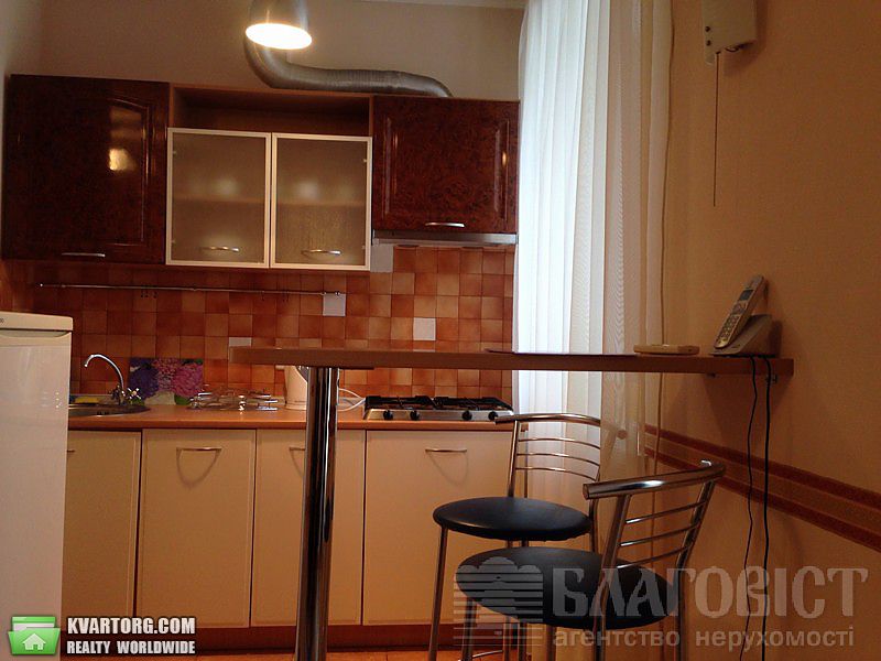 Sell 1-room apartment. Киев,  Франко — photo 5