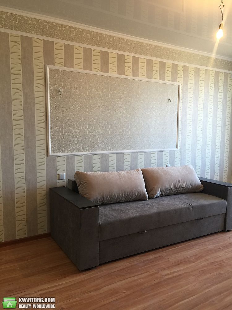 Sell 2-room apartment. Одесса, Трамвайная — photo 5
