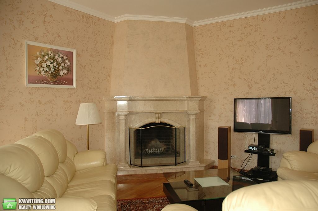 Rent out house. Киев,  Монтажников — photo 3