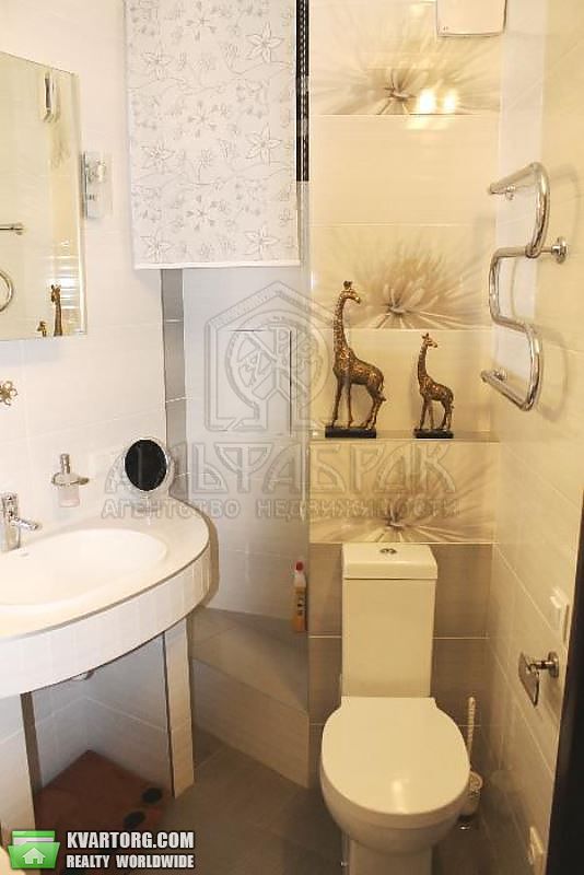 Sell 3-room apartment. Киев,  Драгоманова — photo 5