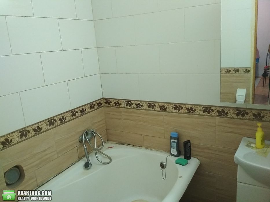 Sell 1-room apartment. Одесса, Асташкина — photo 5