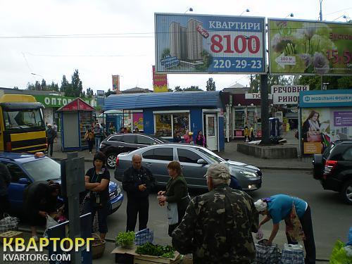 Rent out shop. Киев, Щербакова — photo 1