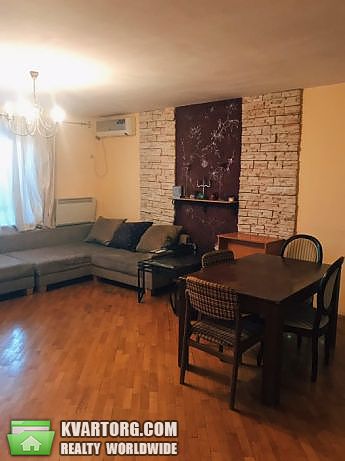 Sell 3-room apartment. Киев,  Декабристов — photo 1