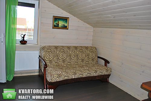 Rent out house. Одесса, Овидиопольский р-н. .Маяк — photo 5