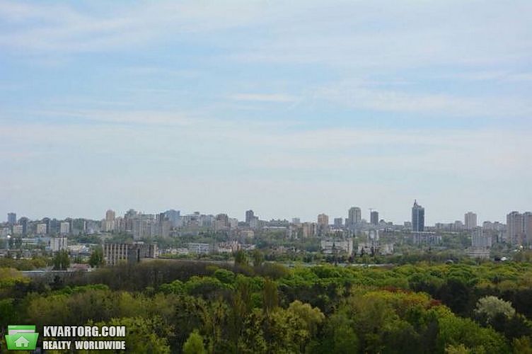 Rent out 2-room apartment. Киев,  Дегтяревская — photo 5